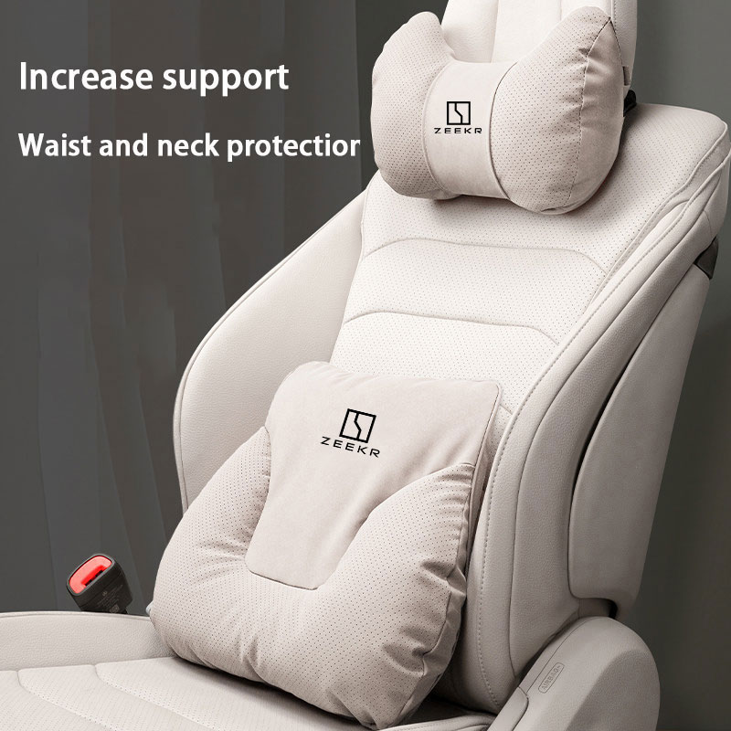 Zeekr 7X 001 007 009 X用 車内アクセサ - Car Accessories Nearby のレビューと価格