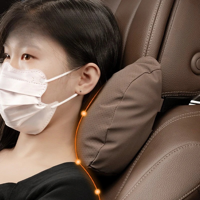 Zeekr 7X 001 007 009 X用 車内アクセサ - Car Accessories Nearby のレビューと価格