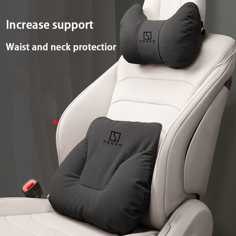 Zeekr 7X 001 007 009 X用 車内アクセサ - Car Accessories Nearby のレビューと価格