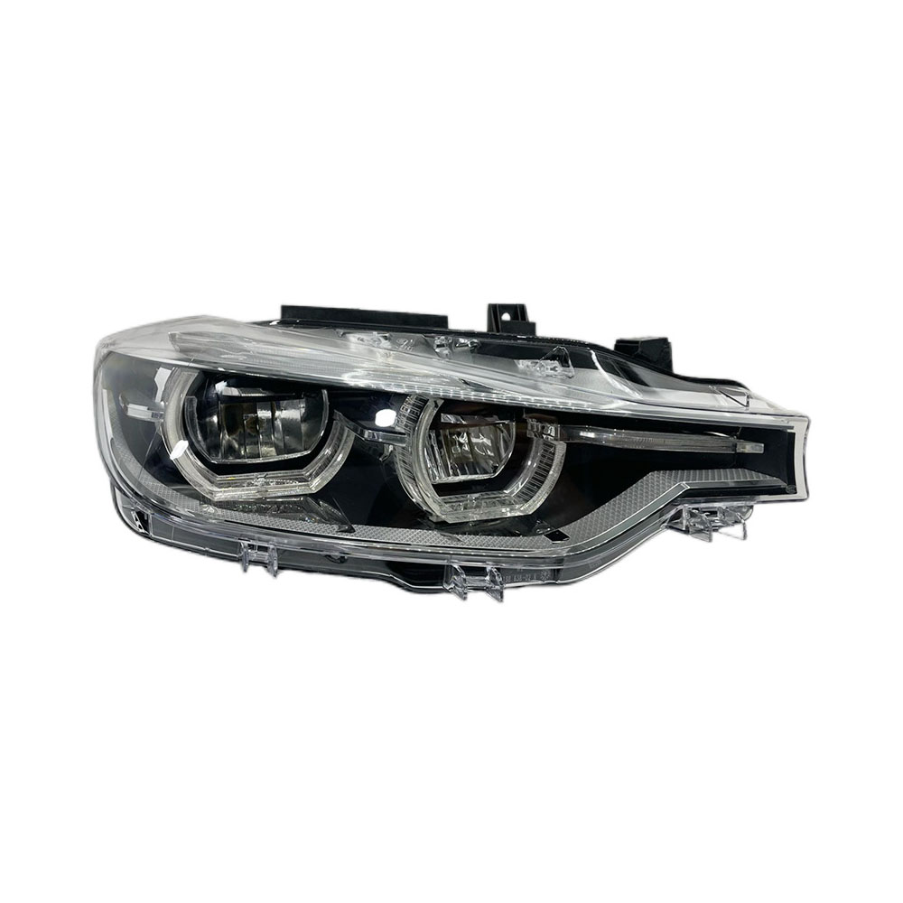 BMW 3シリーズ F30 F35 2012-2019用 車 - Accessories Car Near のレビューと価格