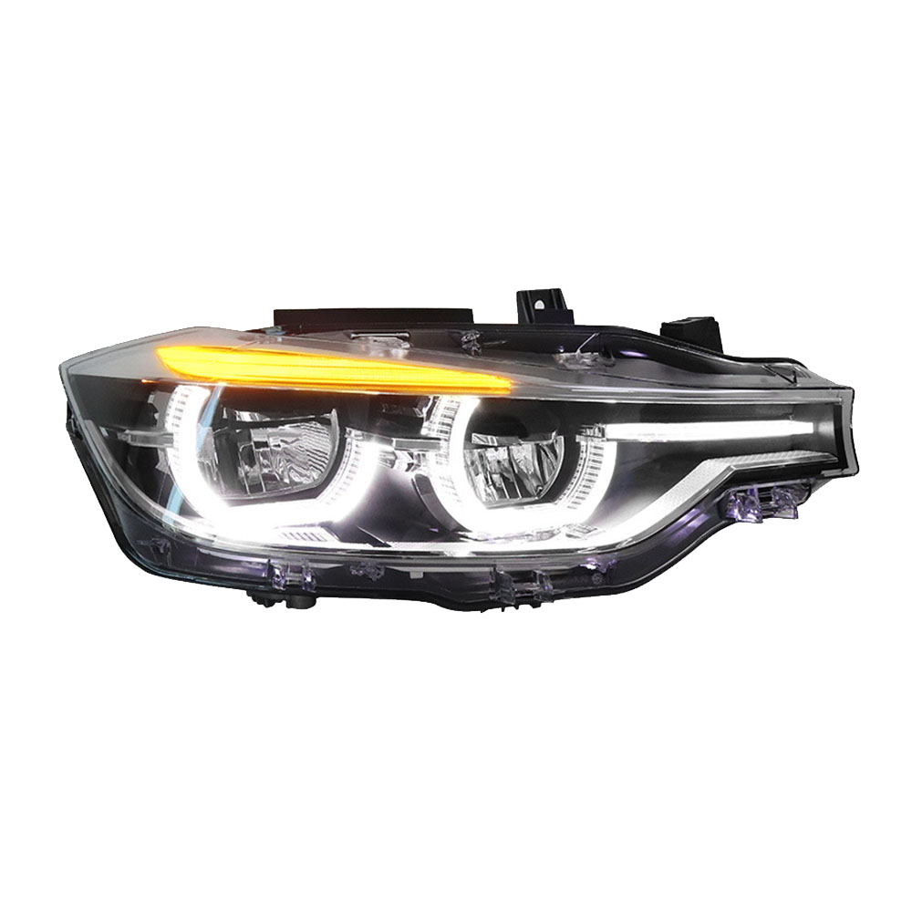 BMW 3シリーズ F30 F35 2012-2019用 車 - Accessories Car Near のレビューと価格