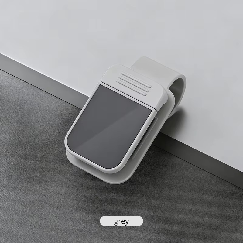 家族旅行用車載バイザーサングラスクリップホルダー眼鏡スタンド - Car Accessories For Interior のレビューと価格
