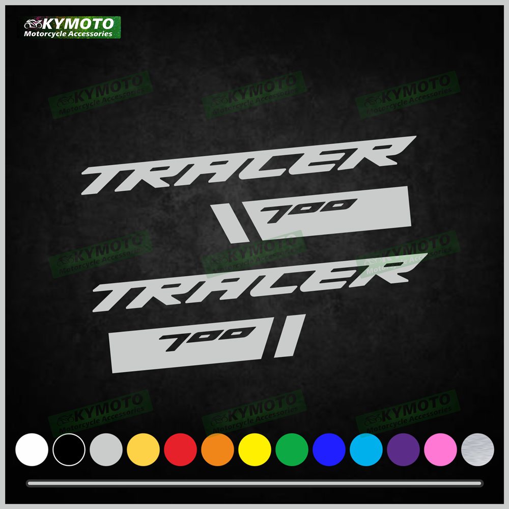 ヤマハ YZF TRACER700 トレーサー 700 オー - Car Accessories Xuv 700 のレビューと価格