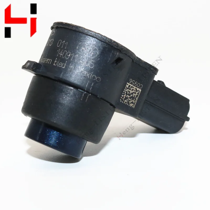 1 個 13282991 OEM 0263003824 駐車 - Car Accessories In India のレビューと価格