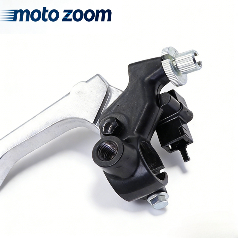 ハンドルバークラッチレバーヤマハ MT07 MT09/トレー - Car Accessories Xuv 700 のレビューと価格