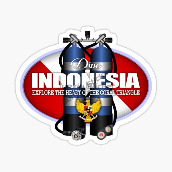 バリインドネシアビーチサーフィン風景車のステッカーカーアクセ - Car Accessories Bali のレビューと価格