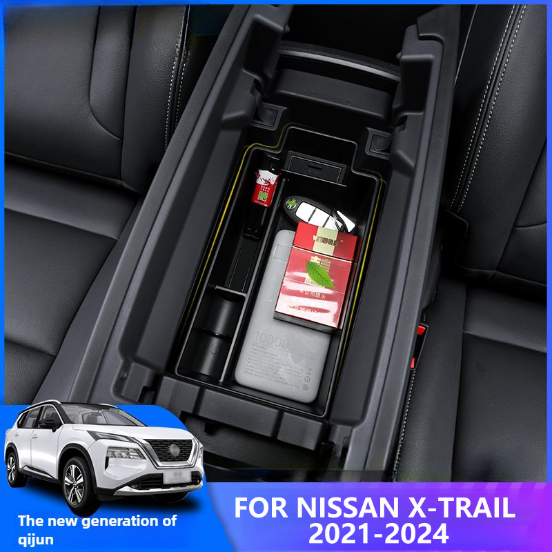 日産エクストレイル 2021 2022 2023 2024  - Car Accessories App のレビューと価格