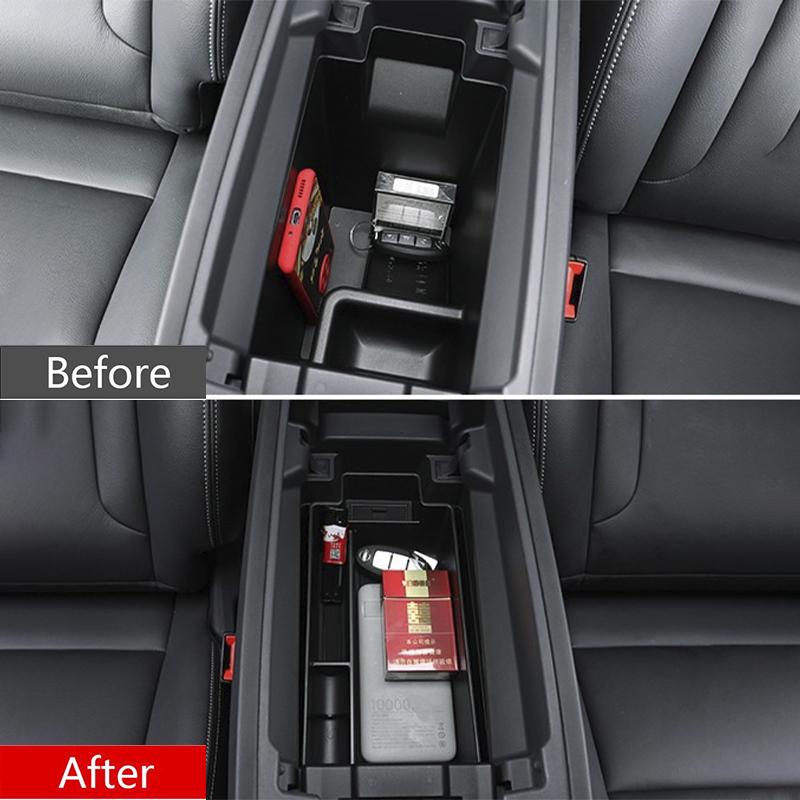 日産エクストレイル 2021 2022 2023 2024  - Car Accessories App のレビューと価格