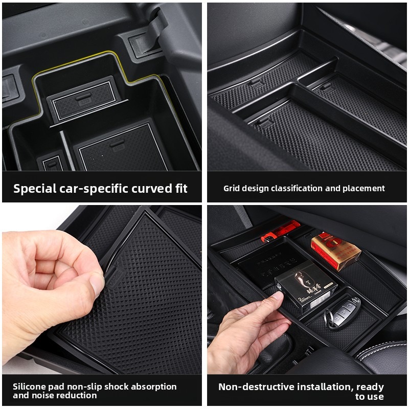 日産エクストレイル 2021 2022 2023 2024  - Car Accessories App のレビューと価格