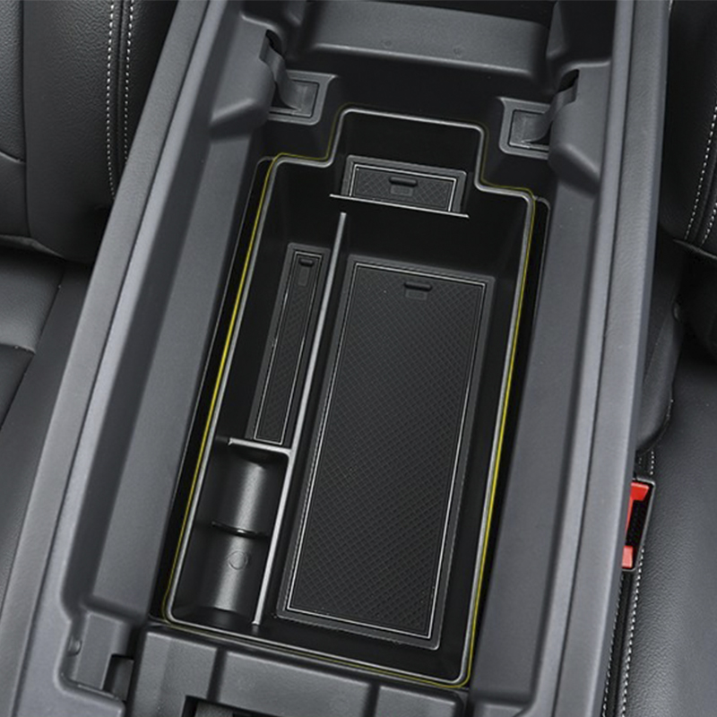 日産エクストレイル 2021 2022 2023 2024  - Car Accessories App のレビューと価格