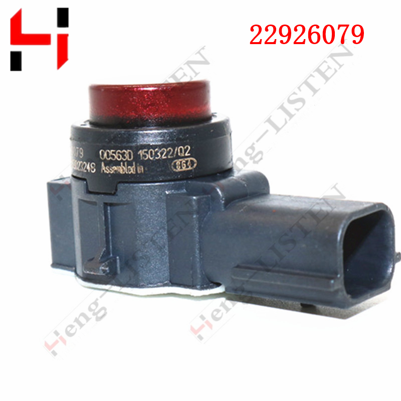 4 個 22926079 OEM 0263023248 パー - Car Accessories In India のレビューと価格