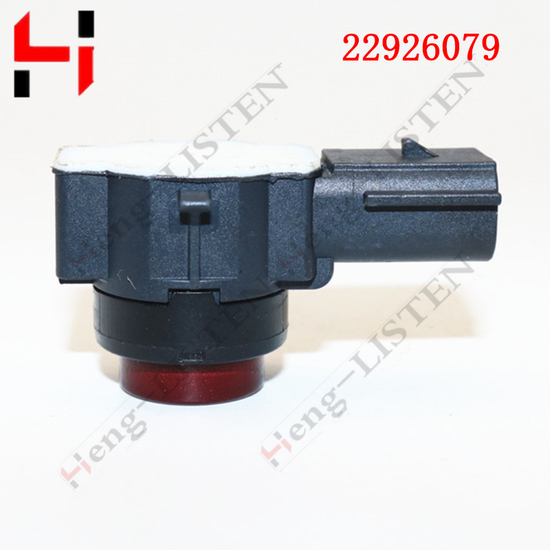 4 個 22926079 OEM 0263023248 パー - Car Accessories In India のレビューと価格