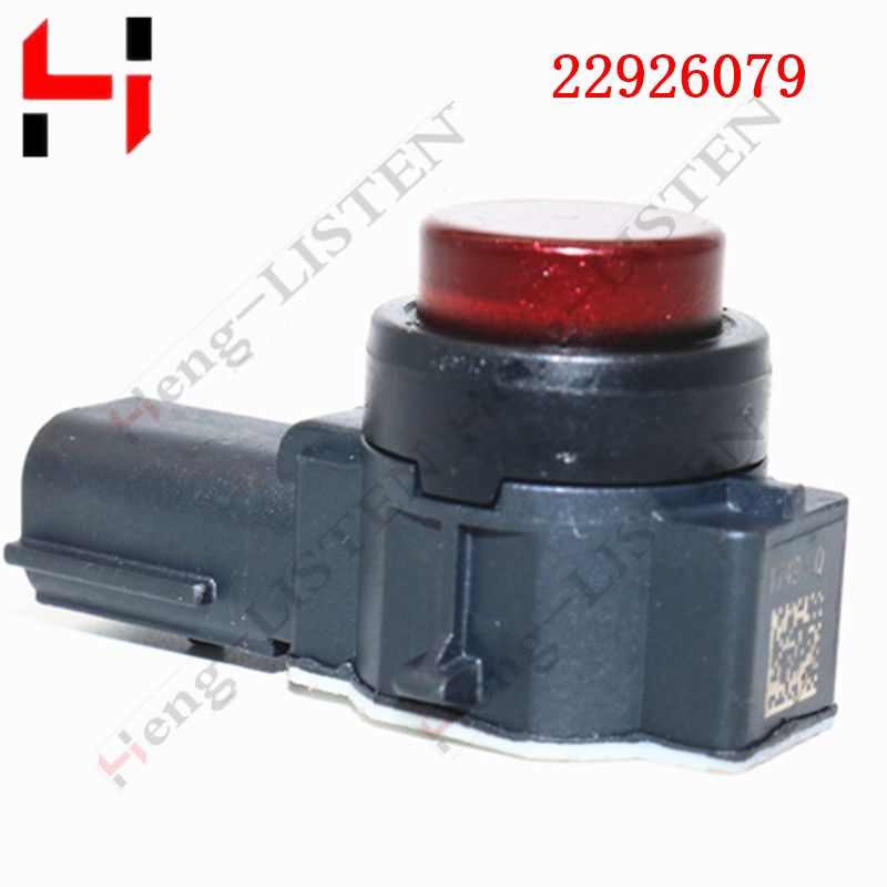 4 個 22926079 OEM 0263023248 パー - Car Accessories In India のレビューと価格