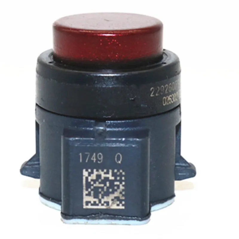 4 個 22926079 OEM 0263023248 パー - Car Accessories In India のレビューと価格